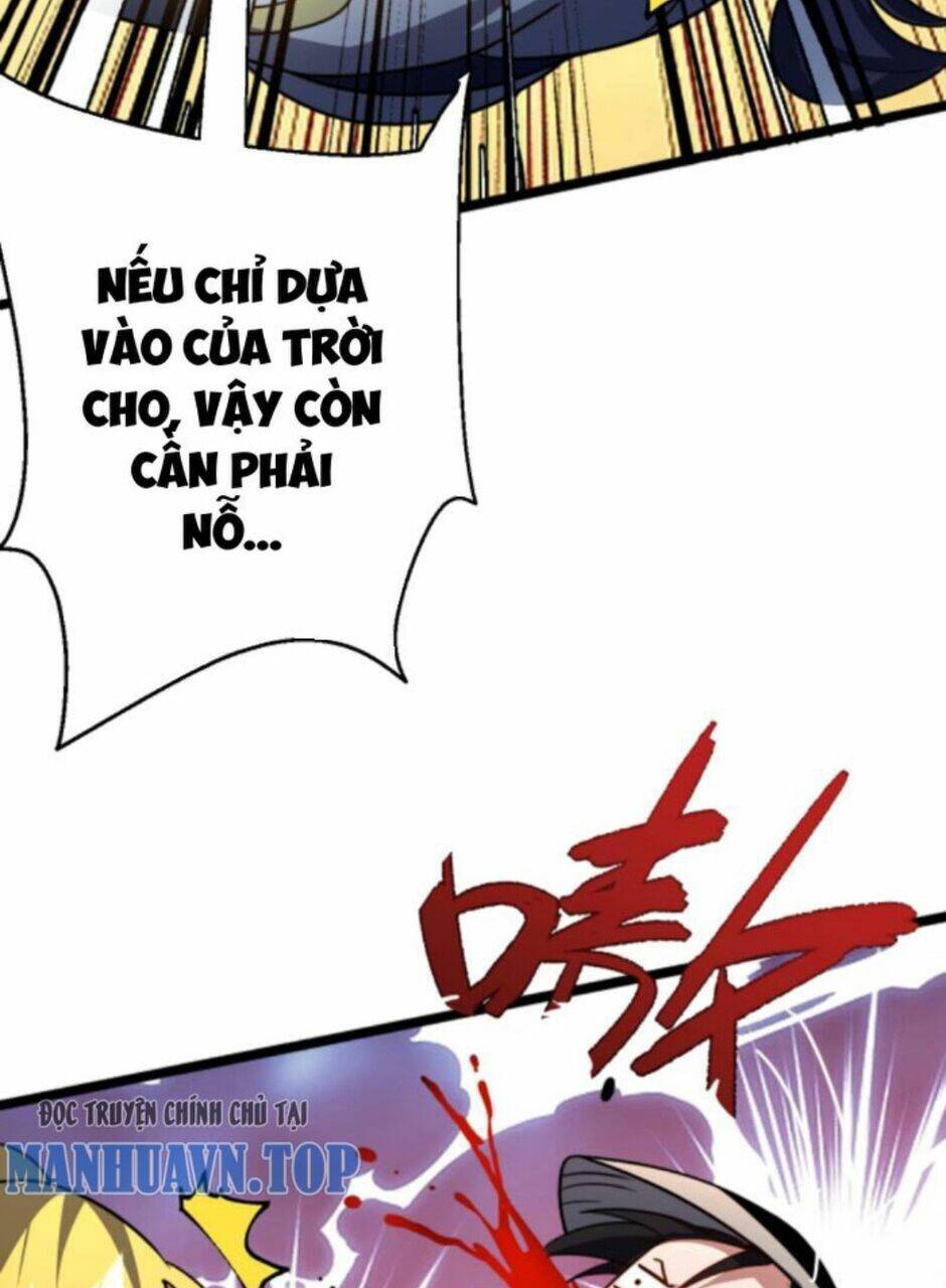 thiên khải bại gia chapter 83 - Next chapter 84