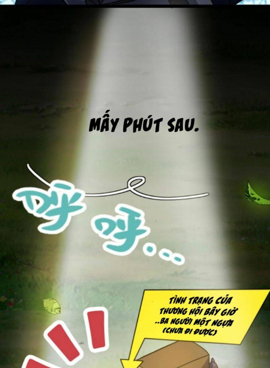 thiên khải bại gia chapter 83 - Next chapter 84