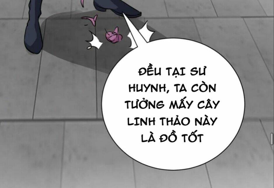 thiên khải bại gia chapter 9 - Trang 2