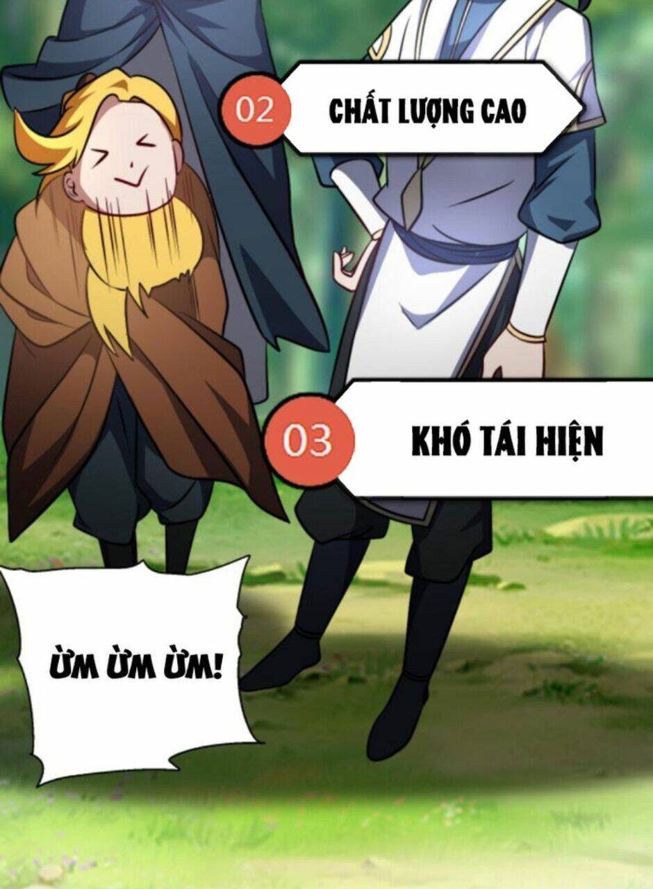 thiên khải bại gia chapter 90 - Next chapter 91