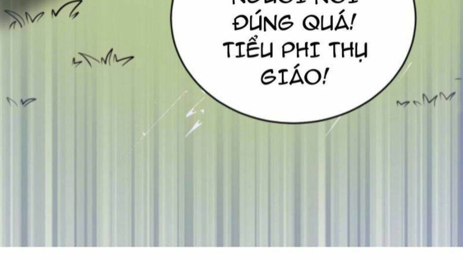 thiên khải bại gia chapter 90 - Next chapter 91