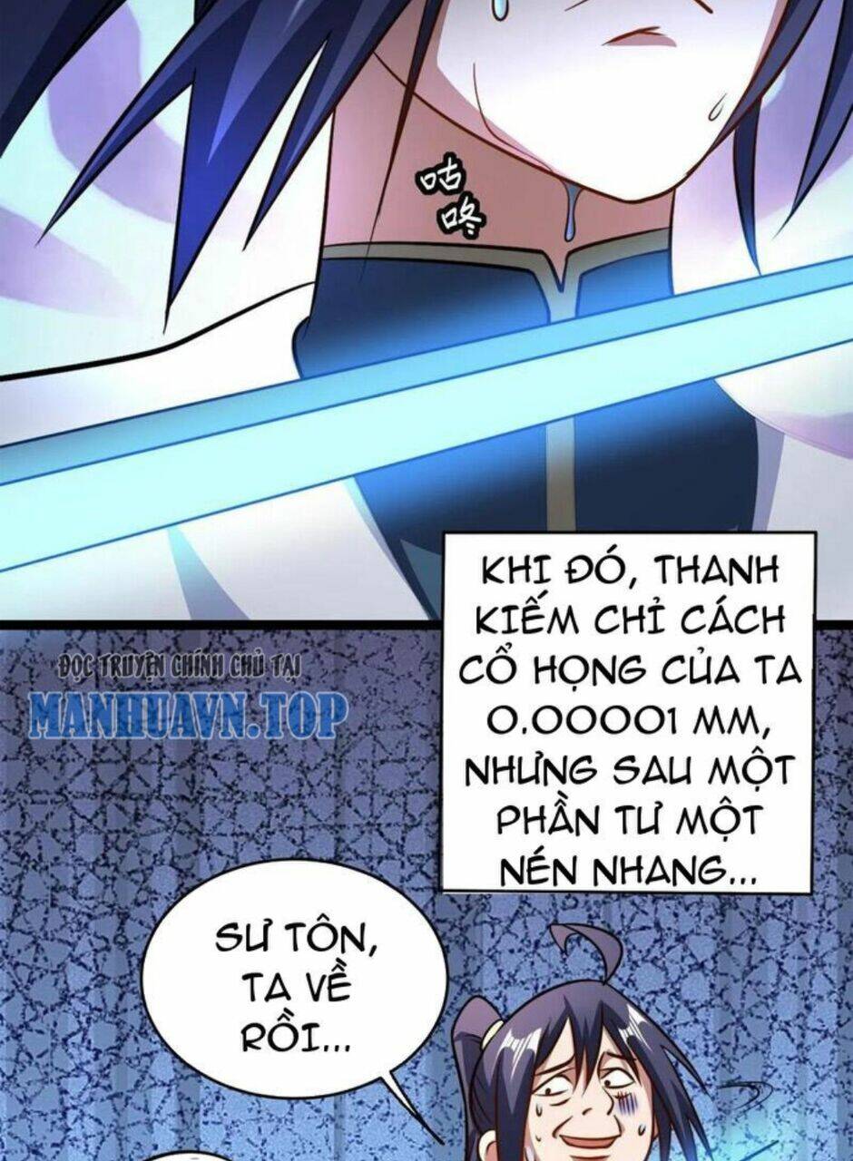 thiên khải bại gia chapter 94 - Trang 2