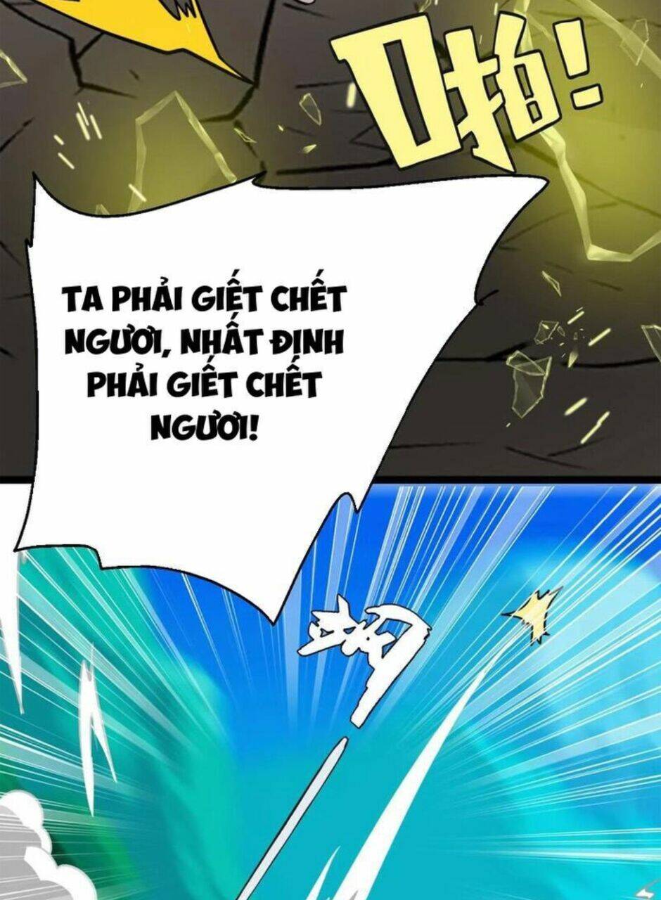 thiên khải bại gia chapter 94 - Trang 2