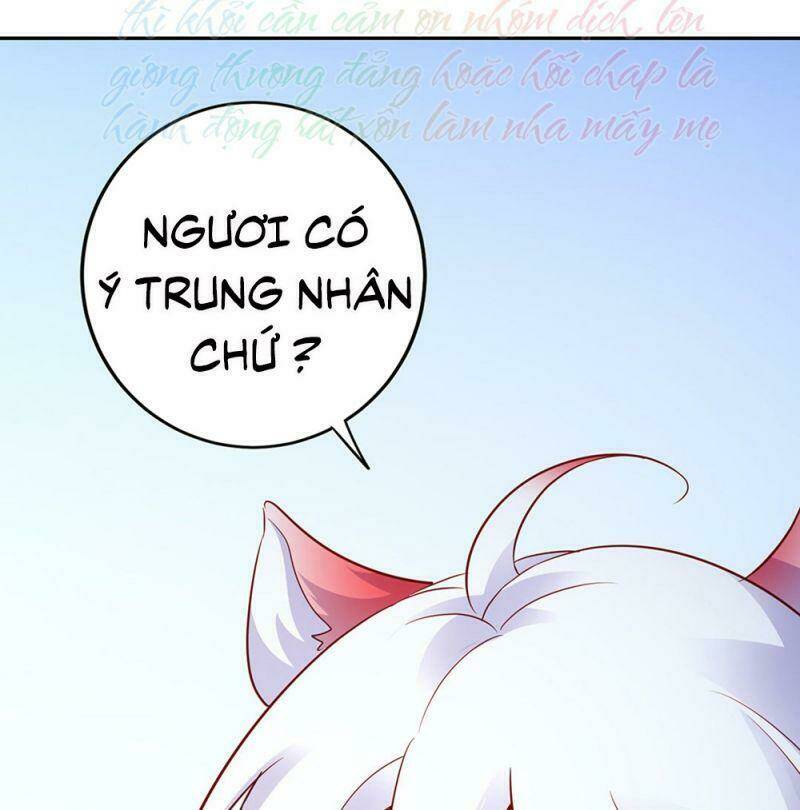 thiên kim bất hoán Chapter 63 - Trang 2