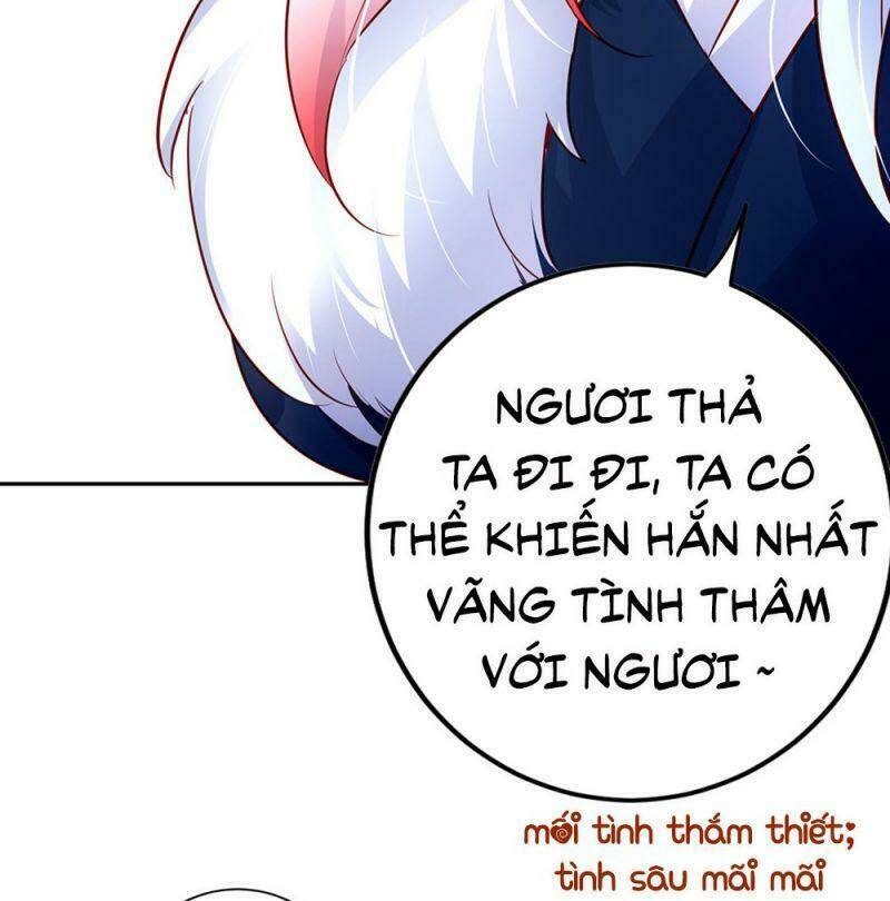 thiên kim bất hoán Chapter 63 - Trang 2