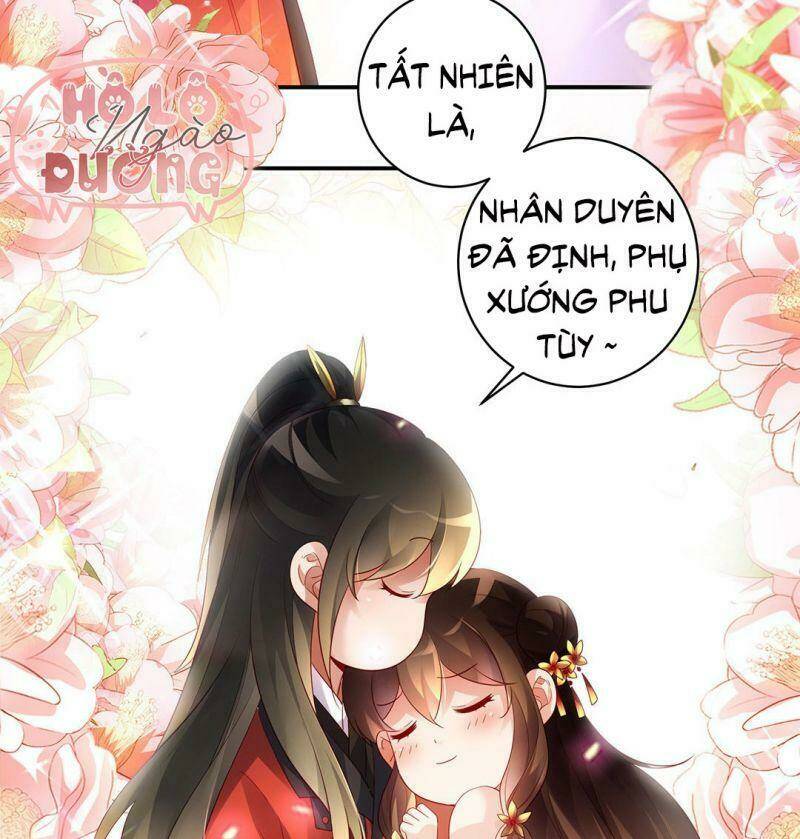 thiên kim bất hoán Chapter 63 - Trang 2