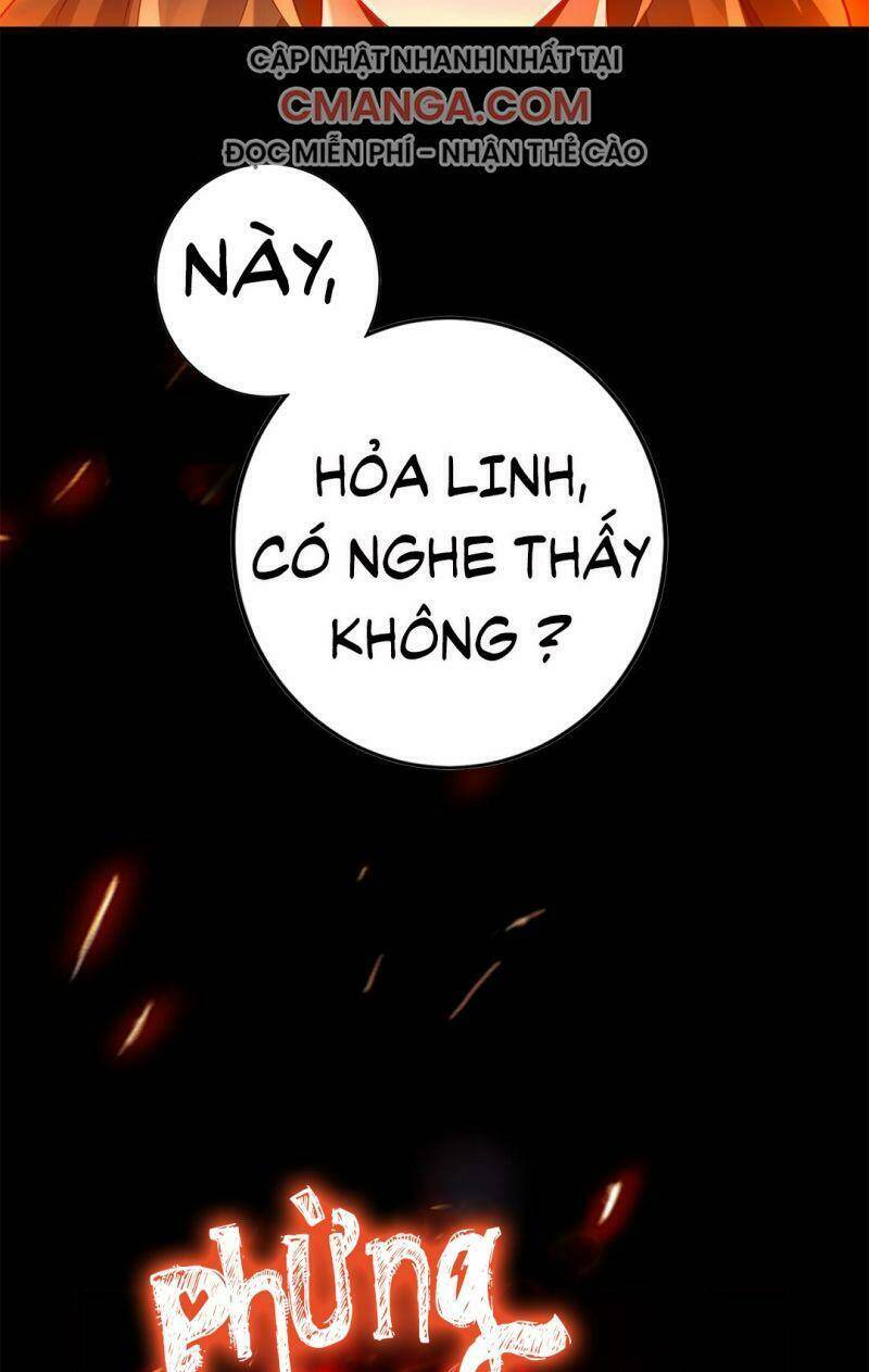 thiên kim bất hoán Chapter 69 - Trang 2