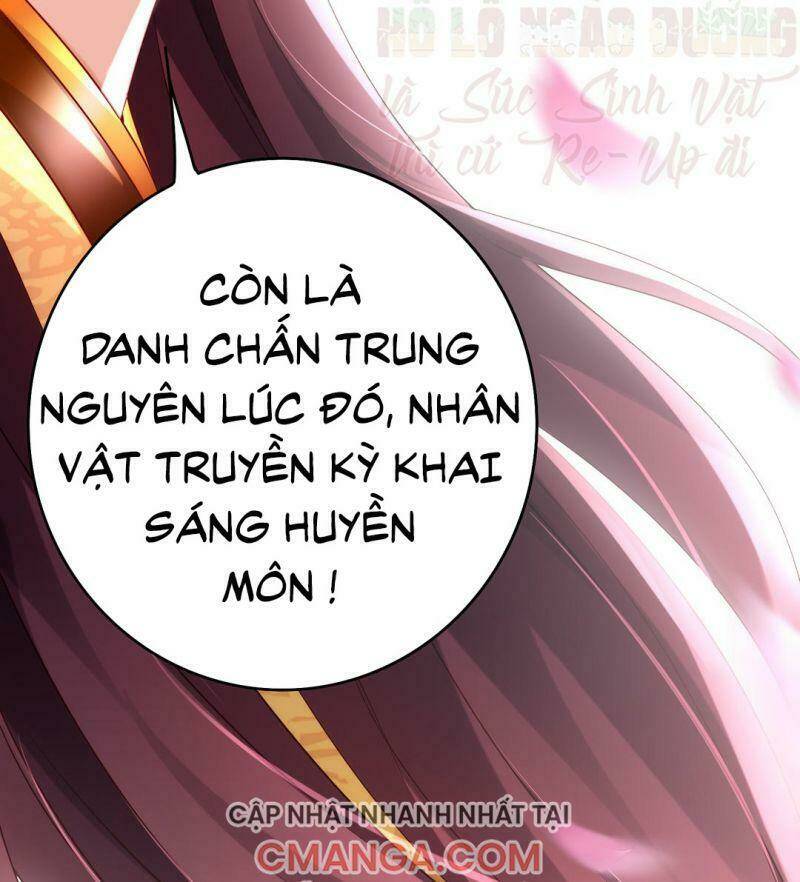 thiên kim bất hoán Chapter 70 - Trang 2