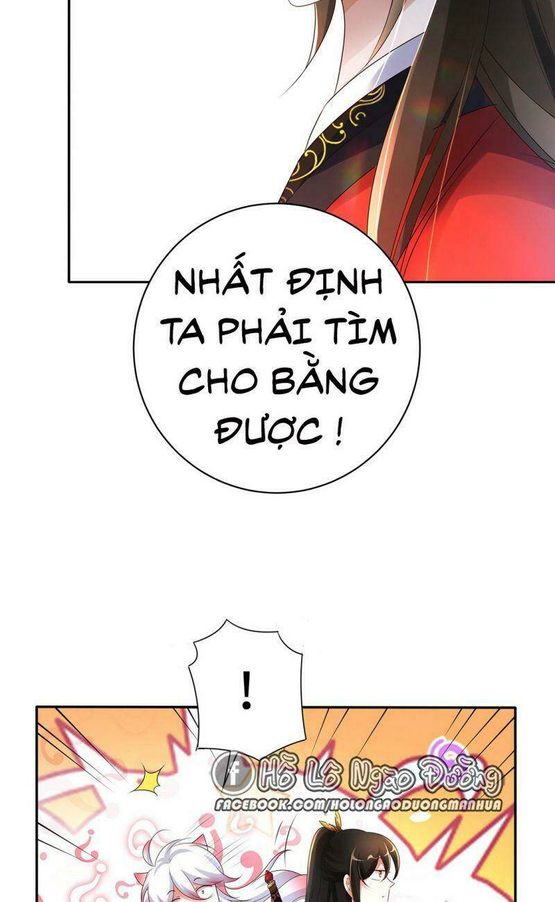 thiên kim bất hoán Chapter 83 - Trang 2