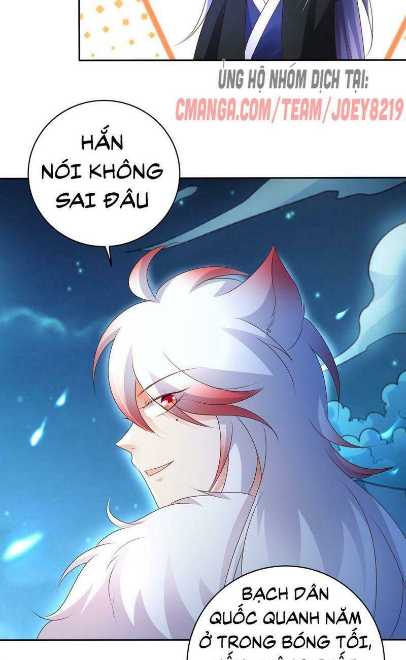 thiên kim bất hoán Chapter 83 - Trang 2