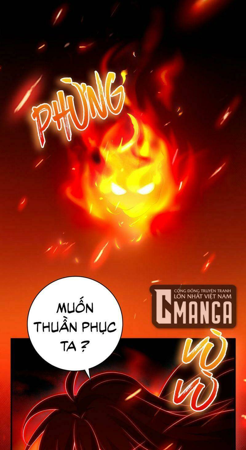 thiên kim bất hoán Chapter 88 - Trang 2