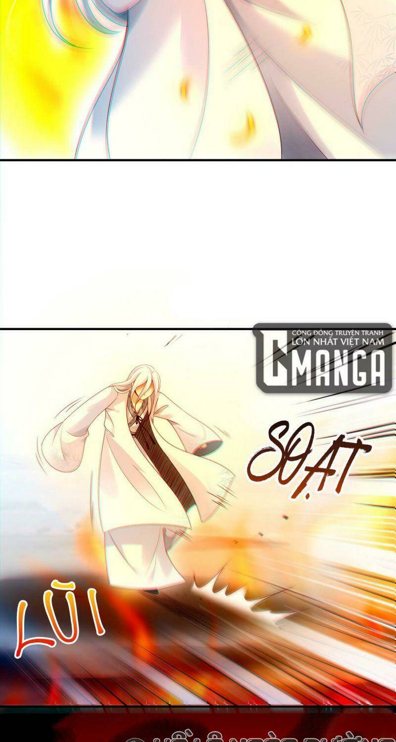 thiên kim bất hoán Chapter 88 - Trang 2