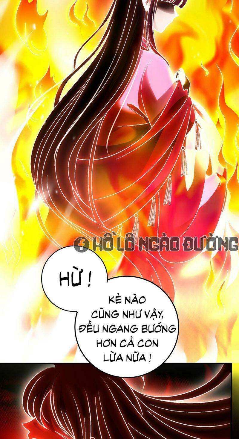 thiên kim bất hoán Chapter 88 - Trang 2