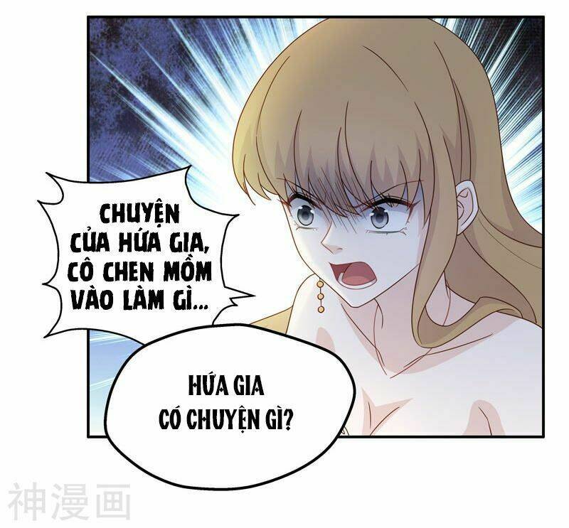 Thiên Kim Bất Lương Chapter 24 - Next Chapter 25