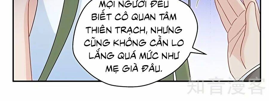 Thiên Kim Bất Lương Chapter 42 - Trang 2