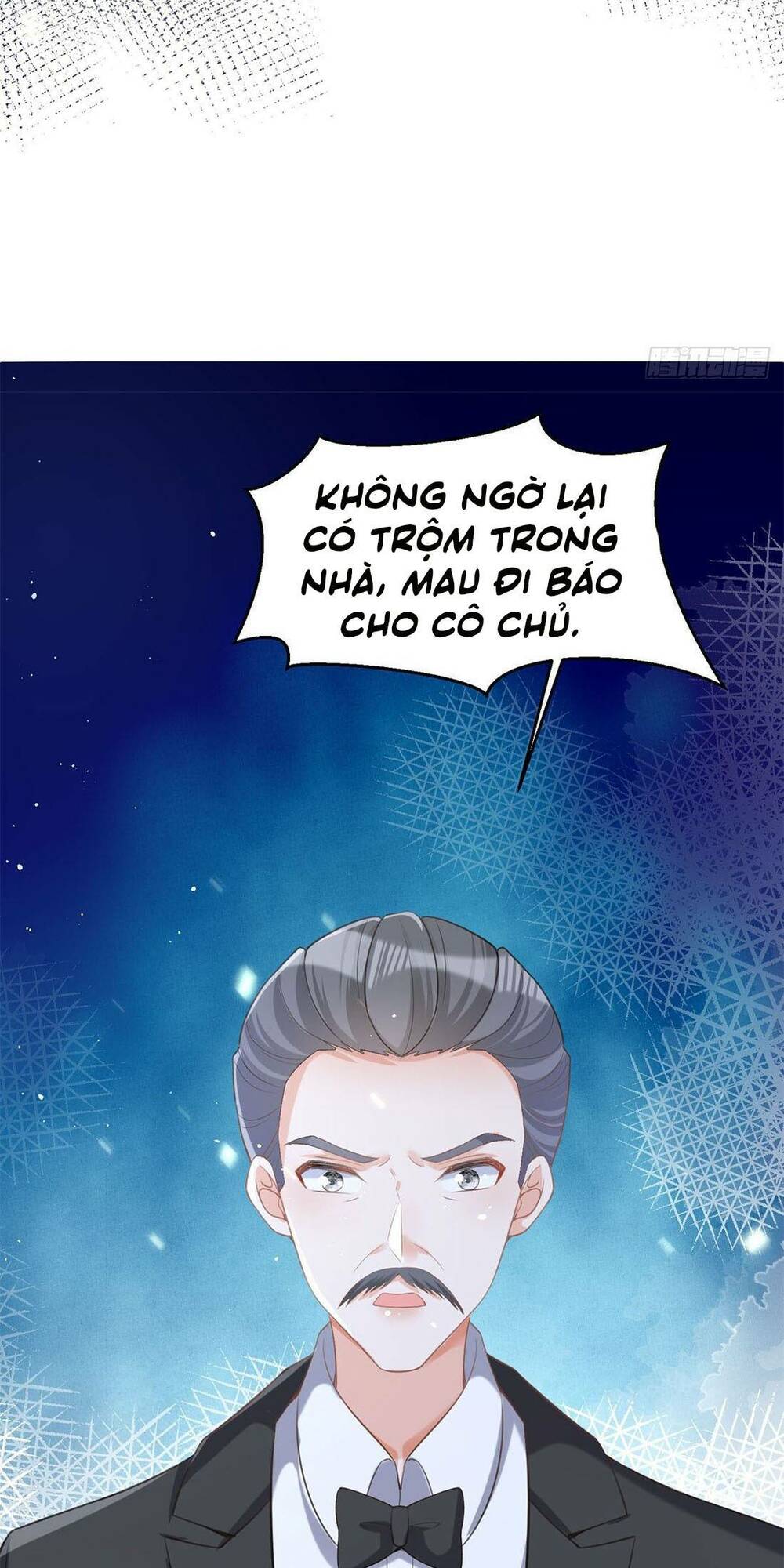 thiên kim đẳng cấp của ác ma chapter 19 - Next chapter 20