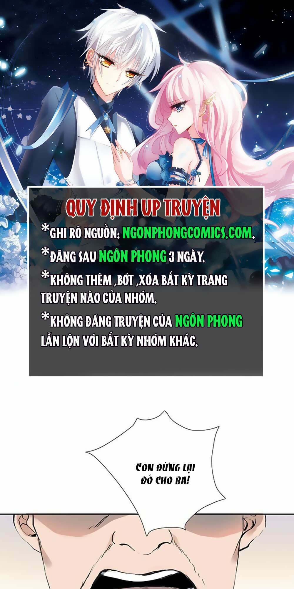 thiên kim đường môn chương 16 - Trang 2