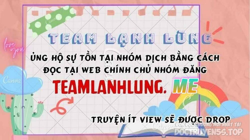 thiên kim mù phá sản và tổng tài diêm vương chương 131 - Trang 2