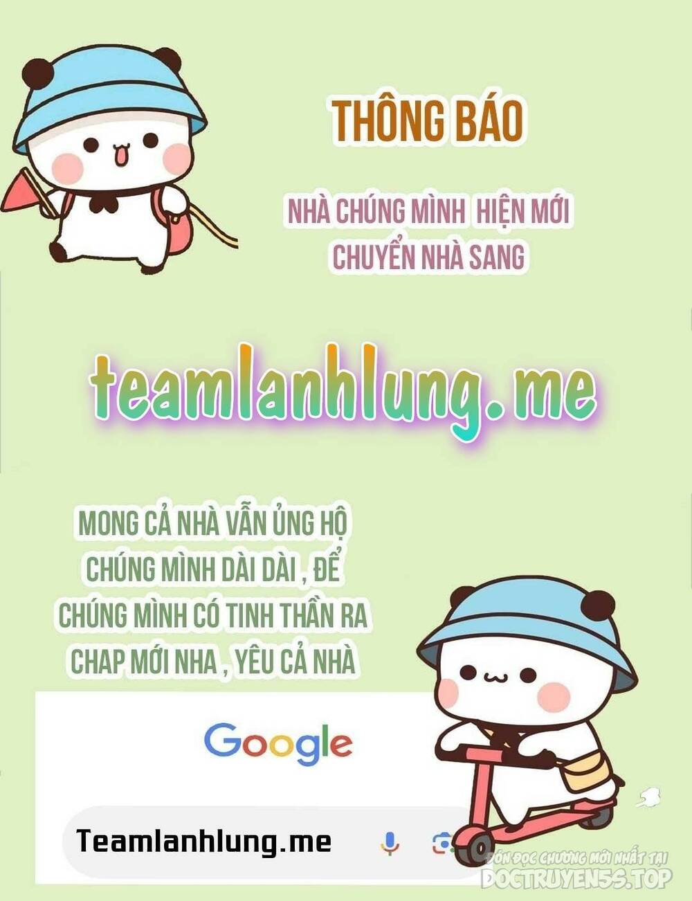 thiên kim mù phá sản và tổng tài diêm vương chương 131 - Trang 2