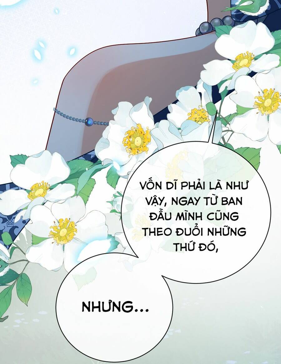 thiên kim phản diện và tiểu thư ma vương chương 40 - Next chương 41