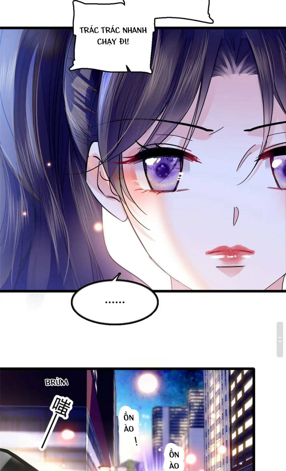 thiên kim toàn năng bá khí ngút trời chapter 19 - Next chapter 20