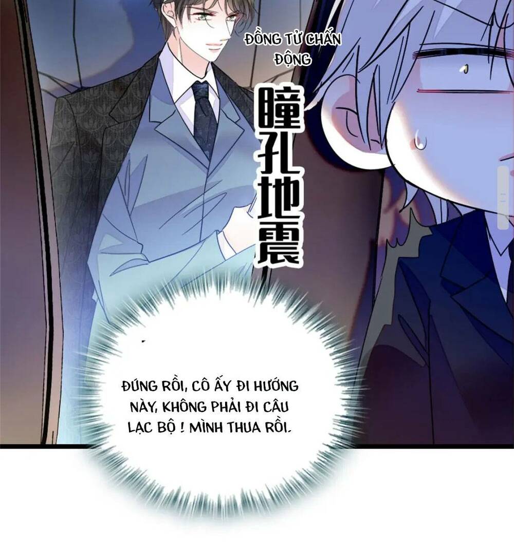 thiên kim toàn năng bá khí ngút trời chapter 19 - Next chapter 20