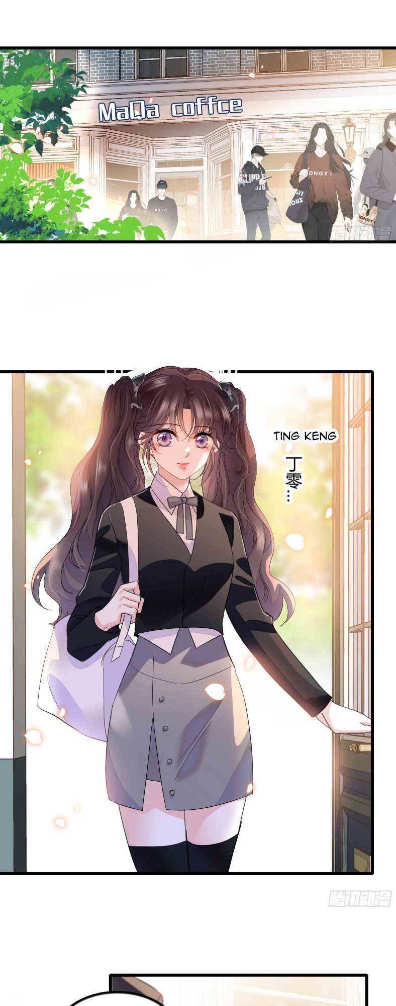 thiên kim toàn năng bá khí ngút trời chapter 45 - Next chapter 46