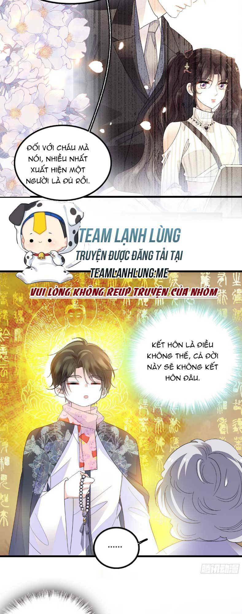 thiên kim toàn năng bá khí ngút trời chapter 45 - Next chapter 46