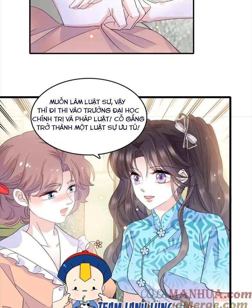 thiên kim toàn năng bá khí ngút trời chapter 55 - Next chapter 56