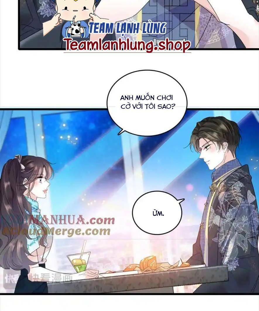 thiên kim toàn năng bá khí ngút trời chapter 55 - Next chapter 56