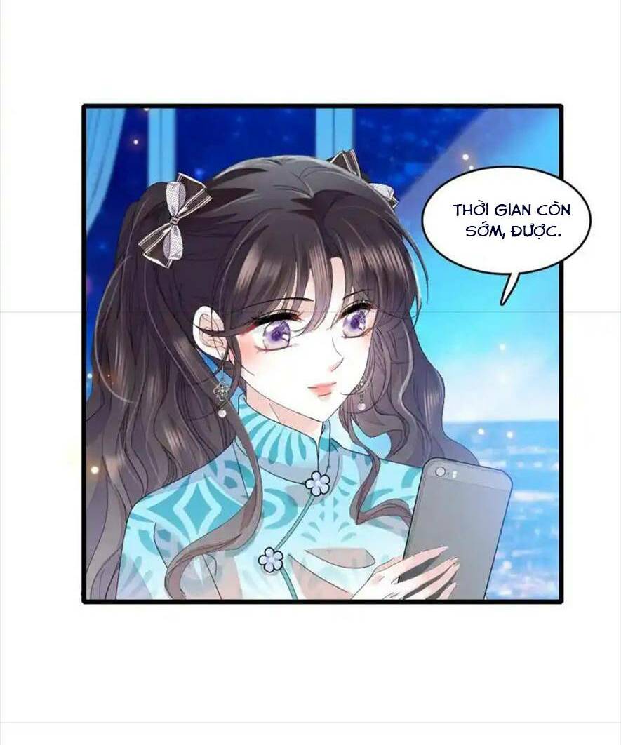 thiên kim toàn năng bá khí ngút trời chapter 55 - Next chapter 56