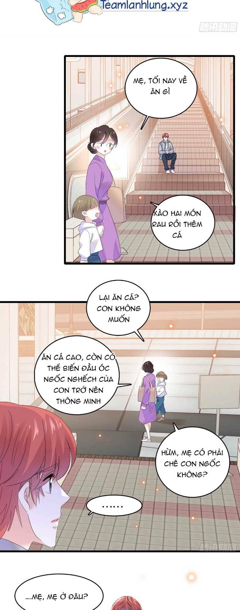 thiên kim toàn năng bá khí ngút trời chương 62 - Next chapter 63