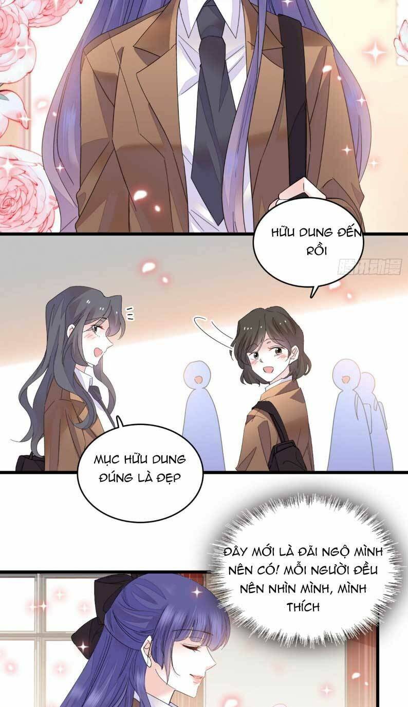 thiên kim toàn năng bá khí ngút trời chapter 71 - Next chapter 72