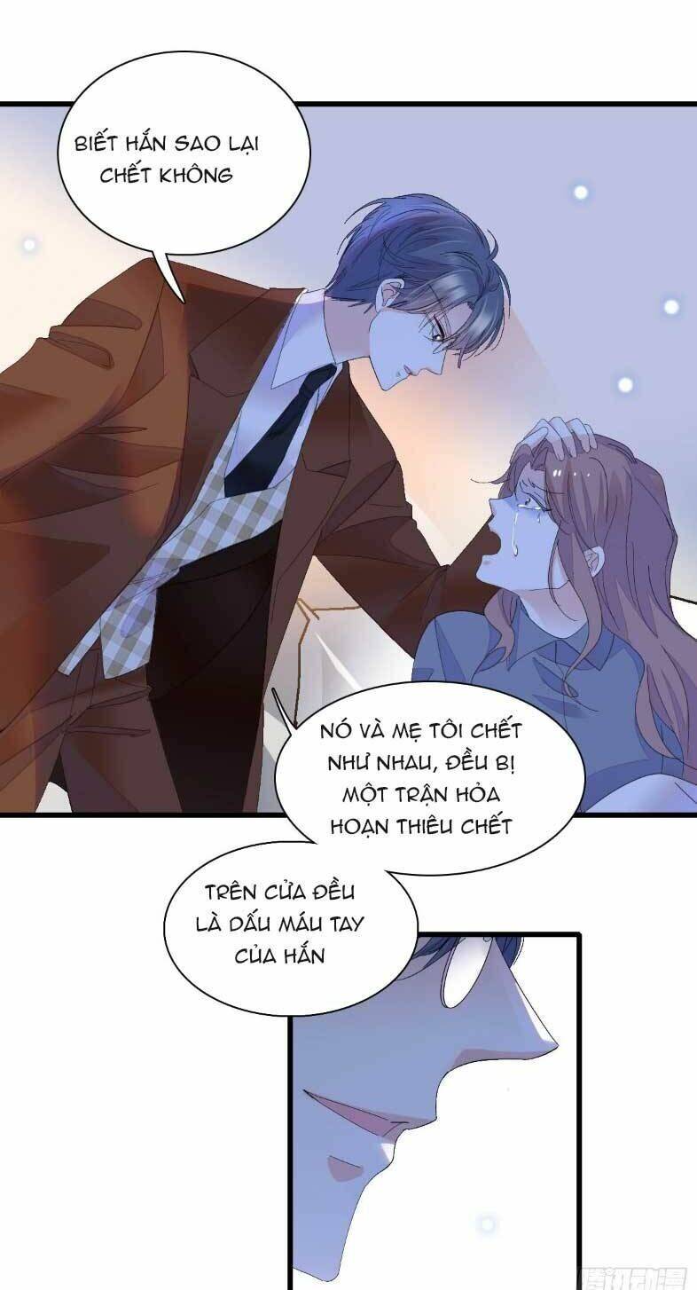 thiên kim toàn năng bá khí ngút trời chapter 72 - Next chapter 73