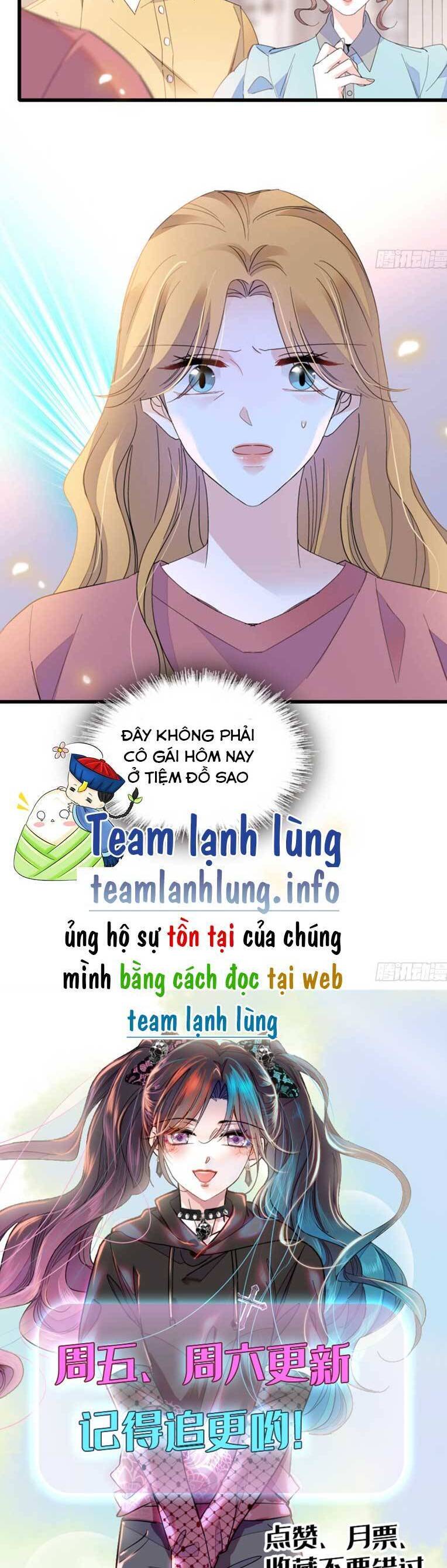 thiên kim toàn năng bá khí ngút trời chương 99 - Next chương 100