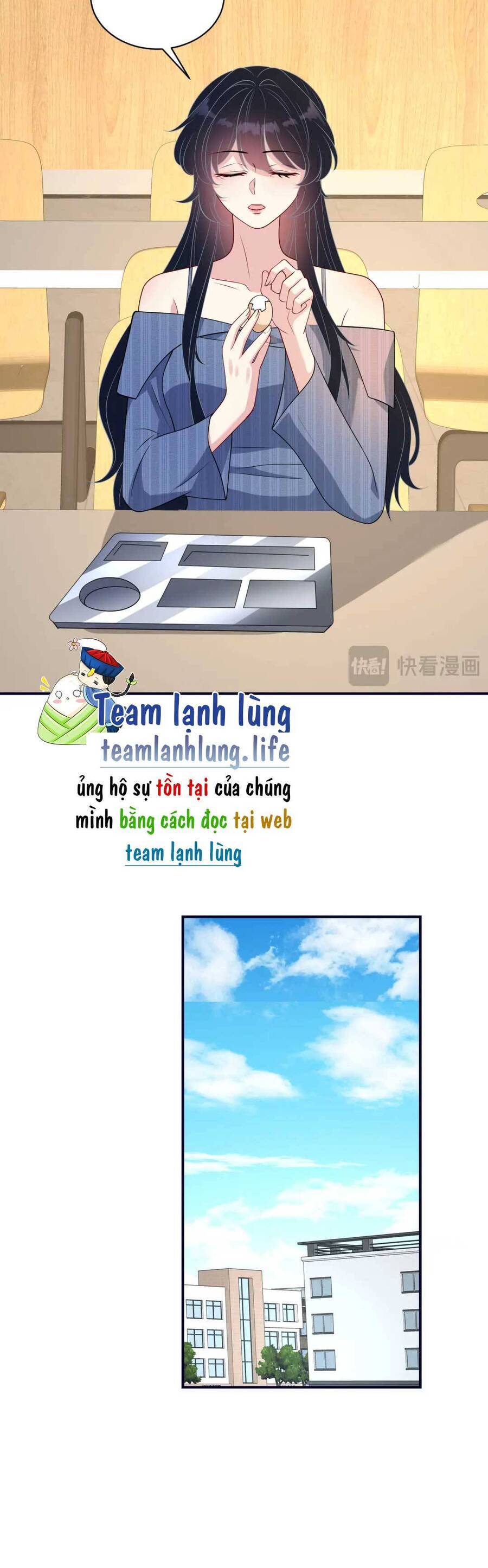 thiên kim toàn năng đại tài chương 148 - Trang 2