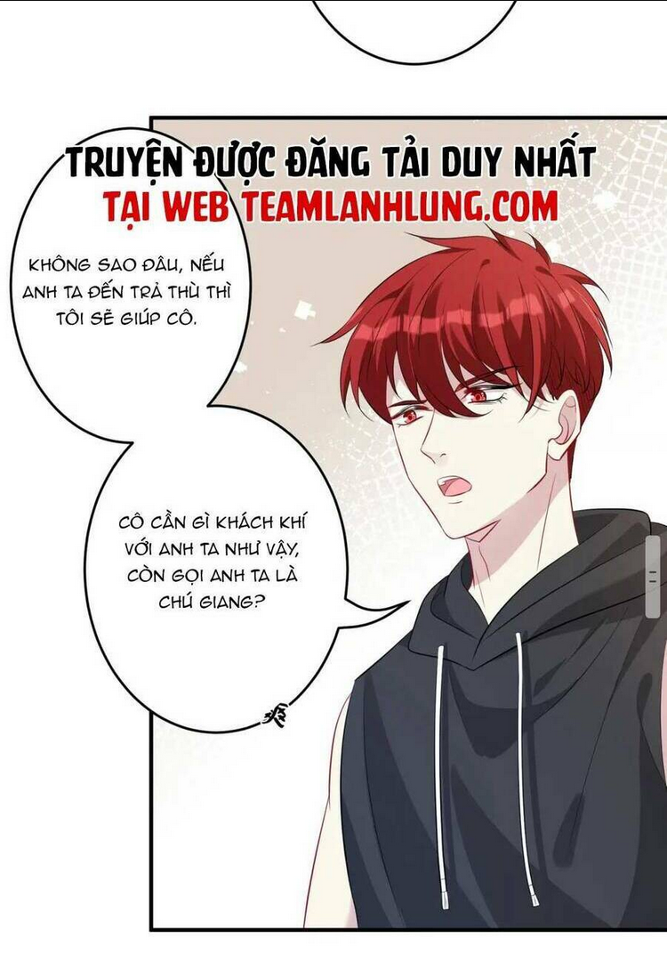 thiên kim toàn năng đại tài chapter 29 - Trang 2