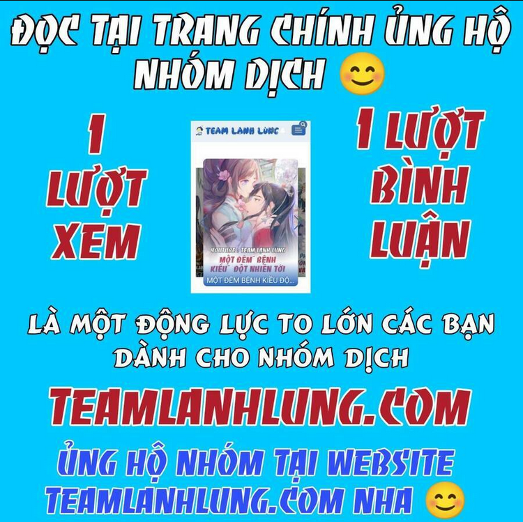 thiên kim toàn năng đại tài chapter 29 - Trang 2