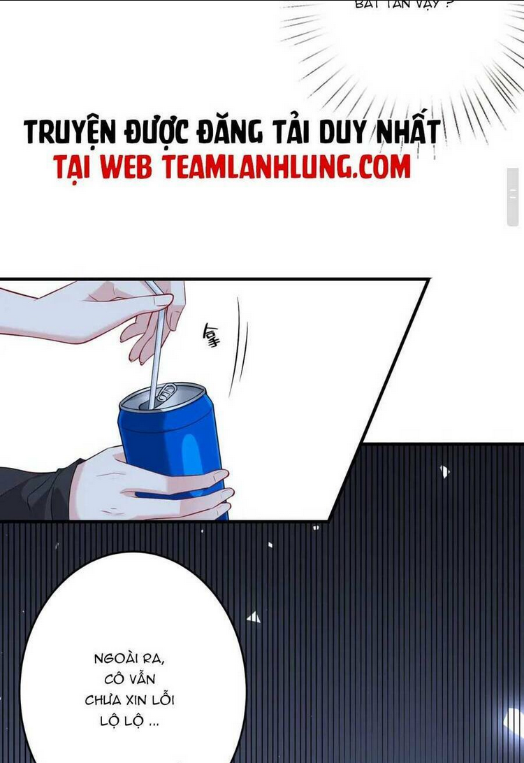 thiên kim toàn năng đại tài chapter 29 - Trang 2