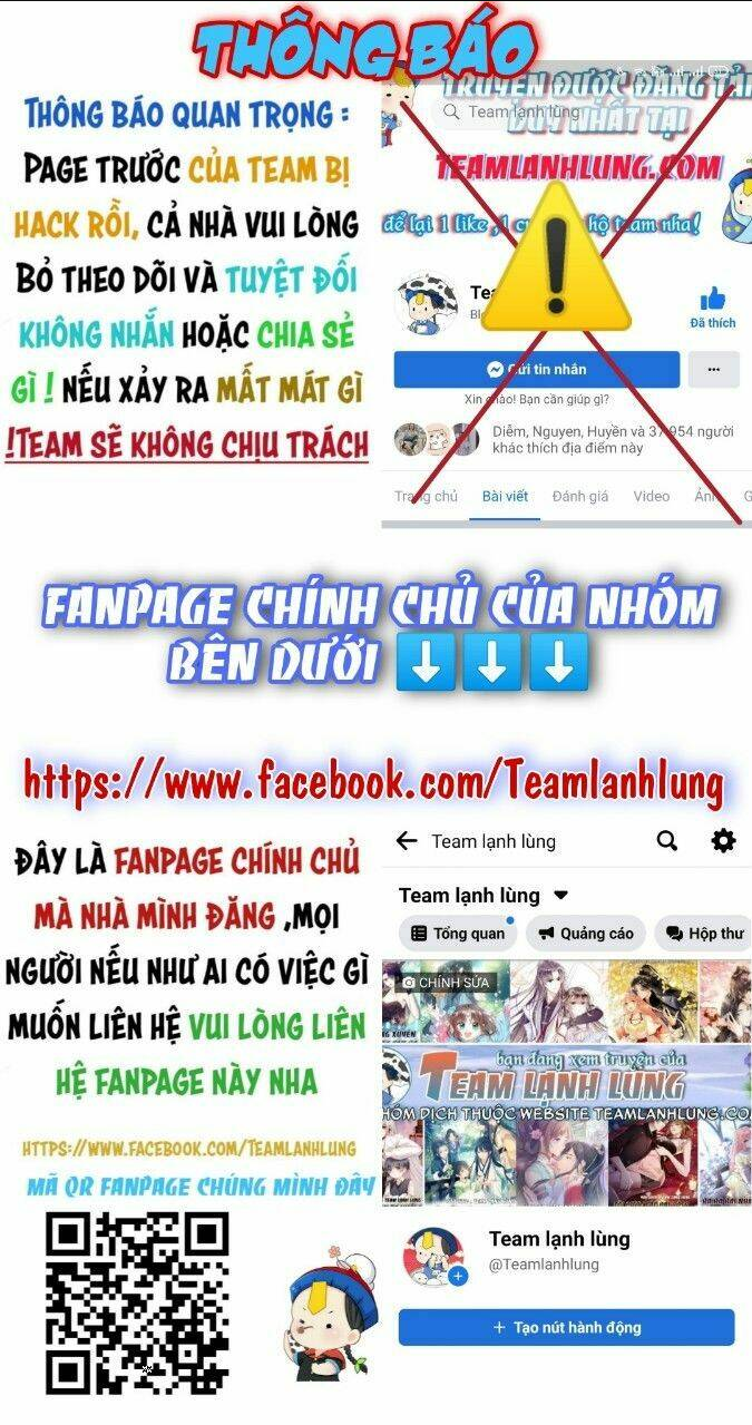 thiên kim toàn năng đại tài chapter 3 - Trang 2