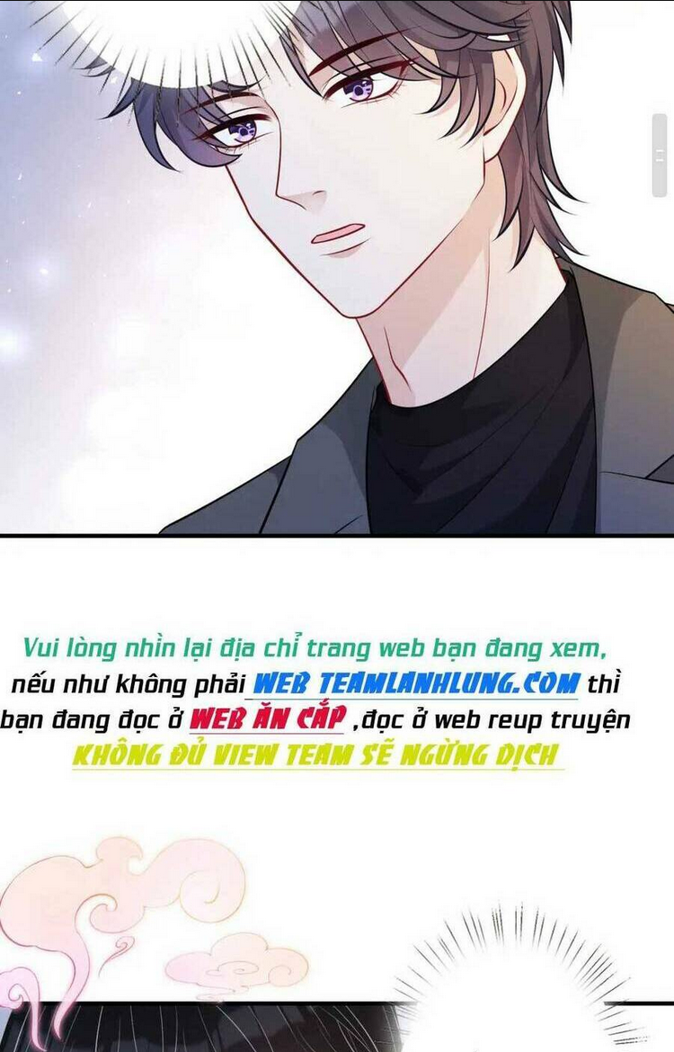 thiên kim toàn năng đại tài chapter 56 - Trang 2