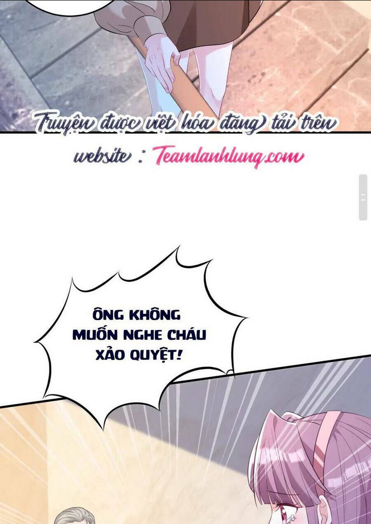 thiên kim toàn năng đại tài chapter 58 - Trang 2