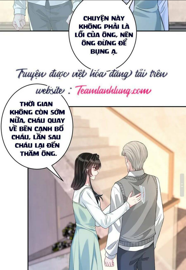 thiên kim toàn năng đại tài chapter 58 - Trang 2