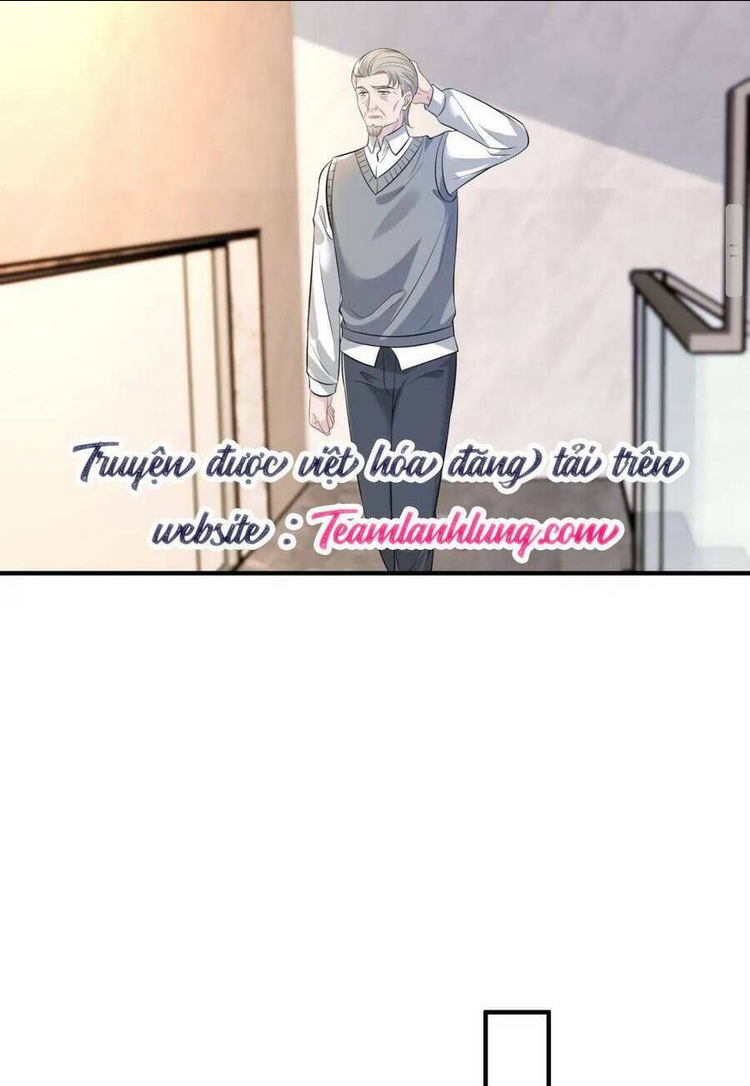 thiên kim toàn năng đại tài chapter 58 - Trang 2