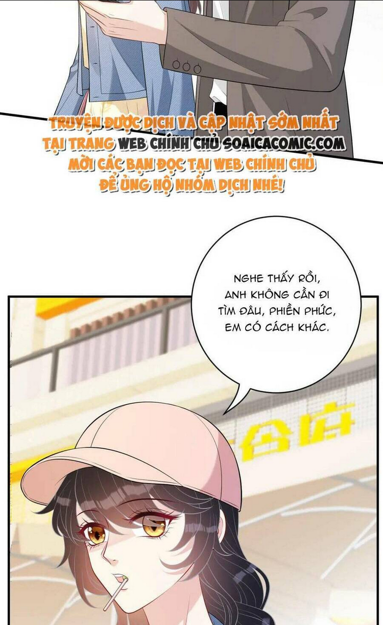 thiên kim toàn năng đại tài chapter 74 - Trang 2