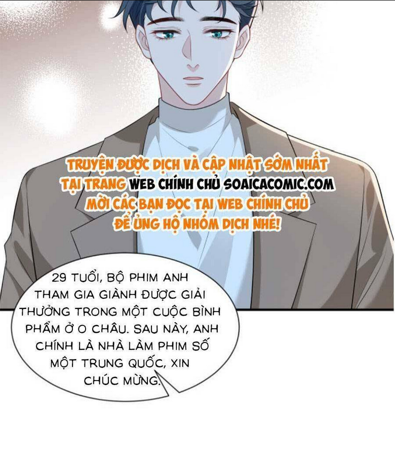 thiên kim toàn năng đại tài chapter 95 - Trang 2