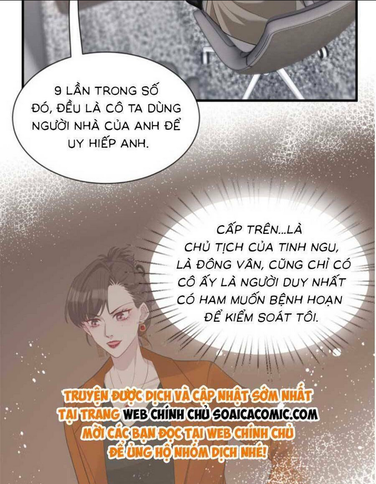 thiên kim toàn năng đại tài chapter 95 - Trang 2