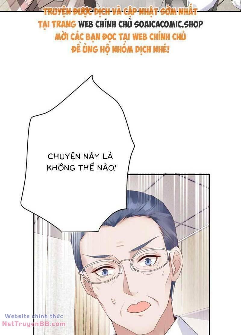 thiên kim toàn năng trọng sinh chapter 9 - Next chapter 10