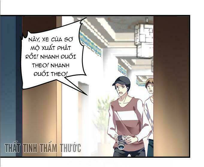 thiên lại âm linh Chapter 0 - Trang 2