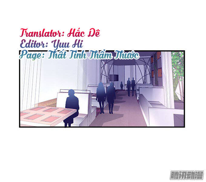 thiên lại âm linh chương 11 - Trang 2